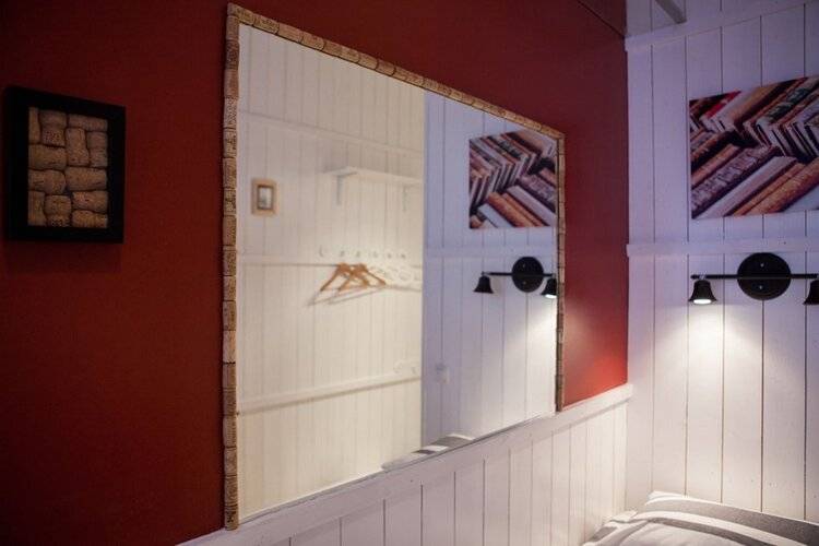 Aurora Apartment На Почтамской