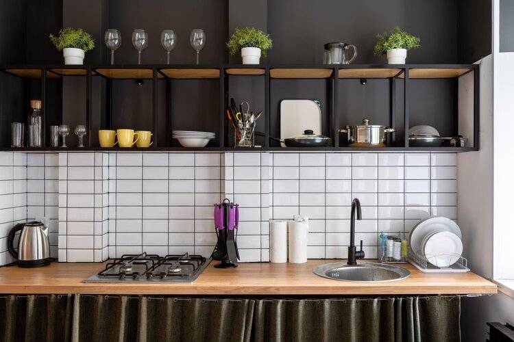 Апартаменты Be Home Fontanka