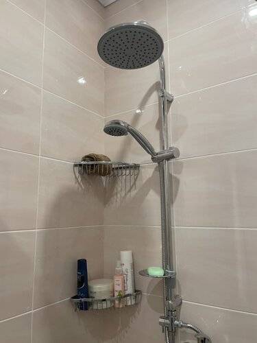 Апартаменты Квартира В Центре С Отдельным Входом