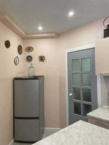 Апартаменты Квартира В Центре С Отдельным Входом