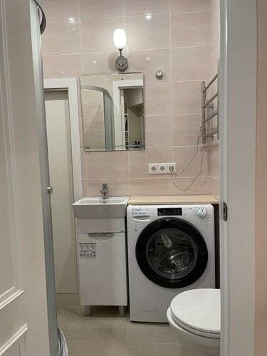 Апартаменты Квартира В Центре С Отдельным Входом