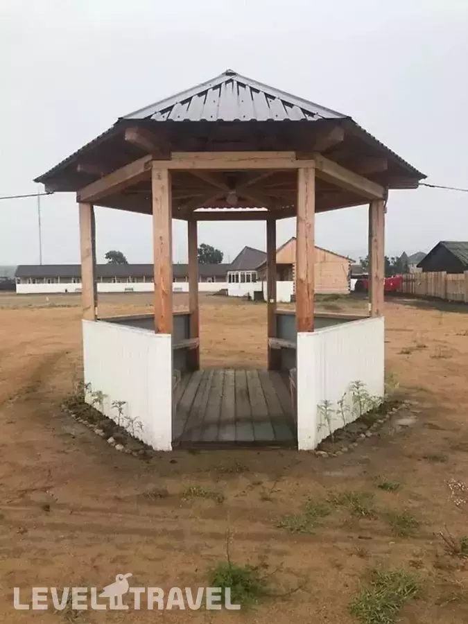 Новая Волна