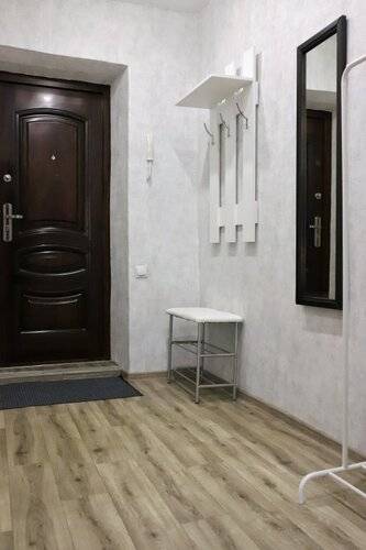Квартира У Озера