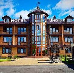$item['hotel']['name']