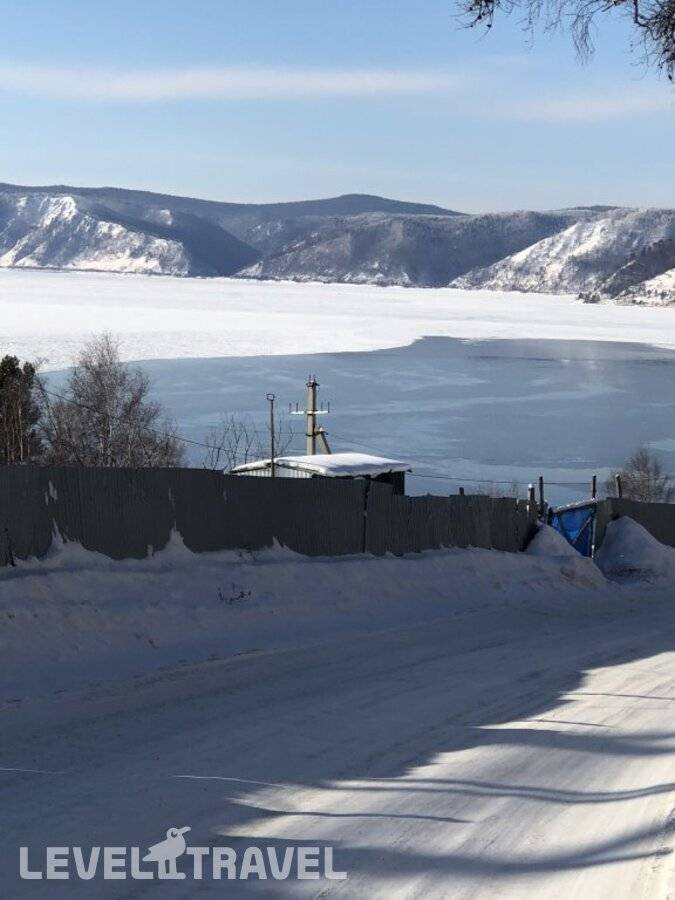 Изображение отеля 11