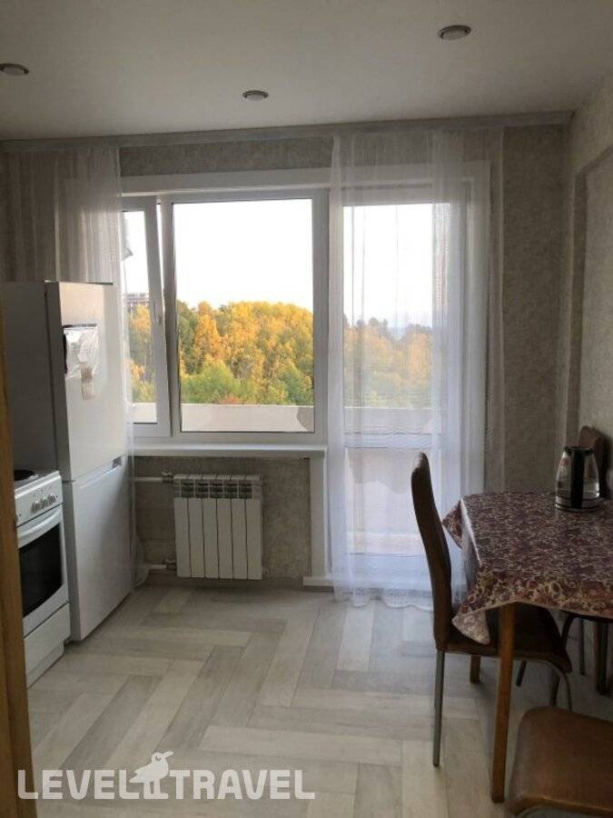 Изображение отеля 5