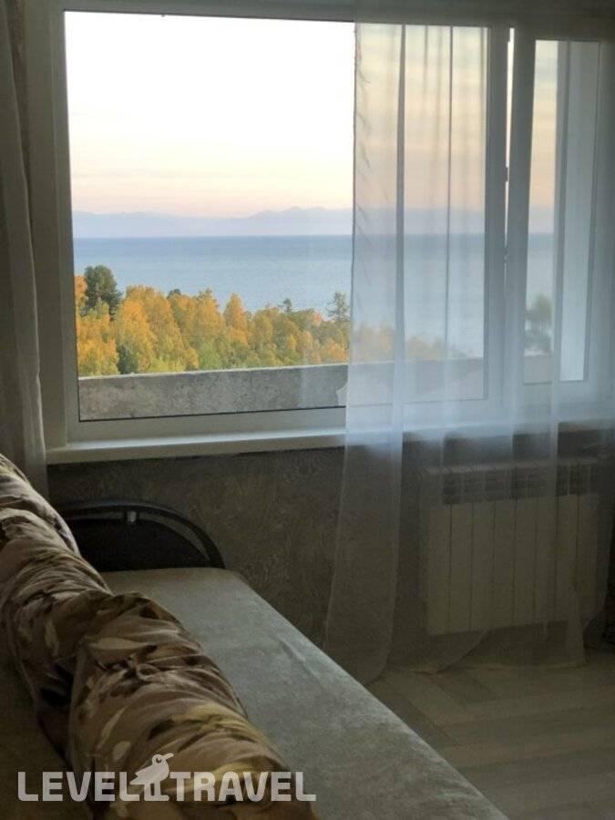 Изображение отеля 12