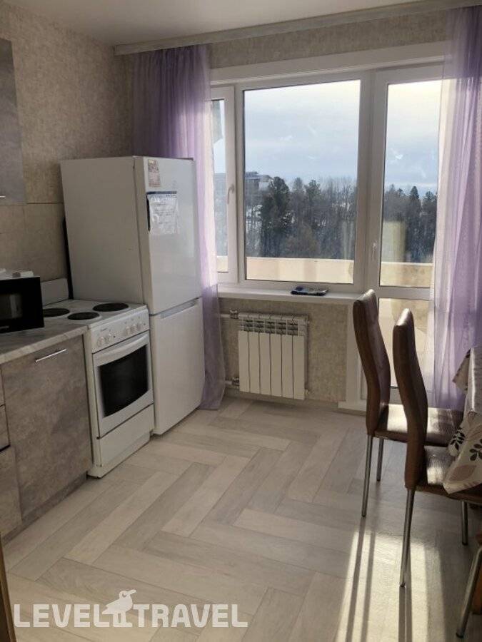 Изображение отеля 13