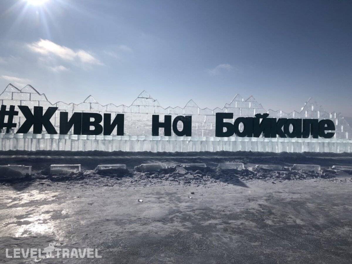 Изображение отеля 1