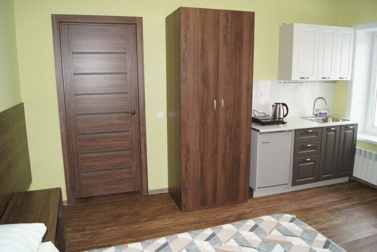 Ларус