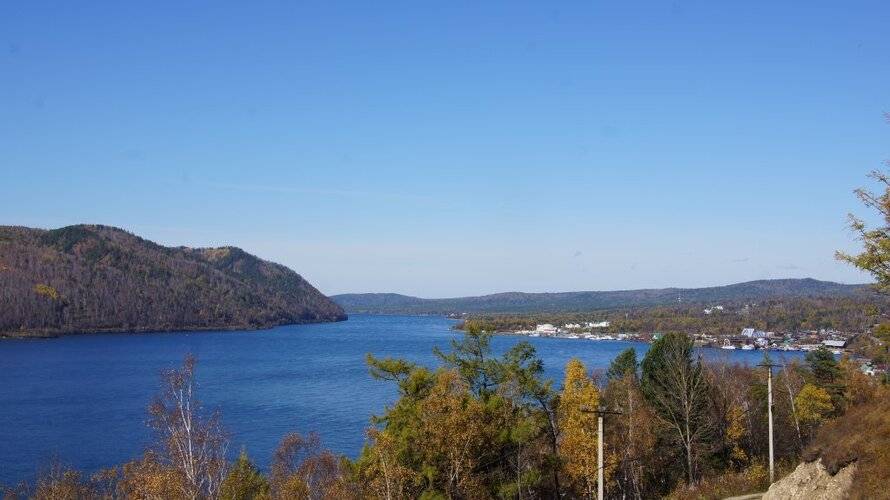 Ларус
