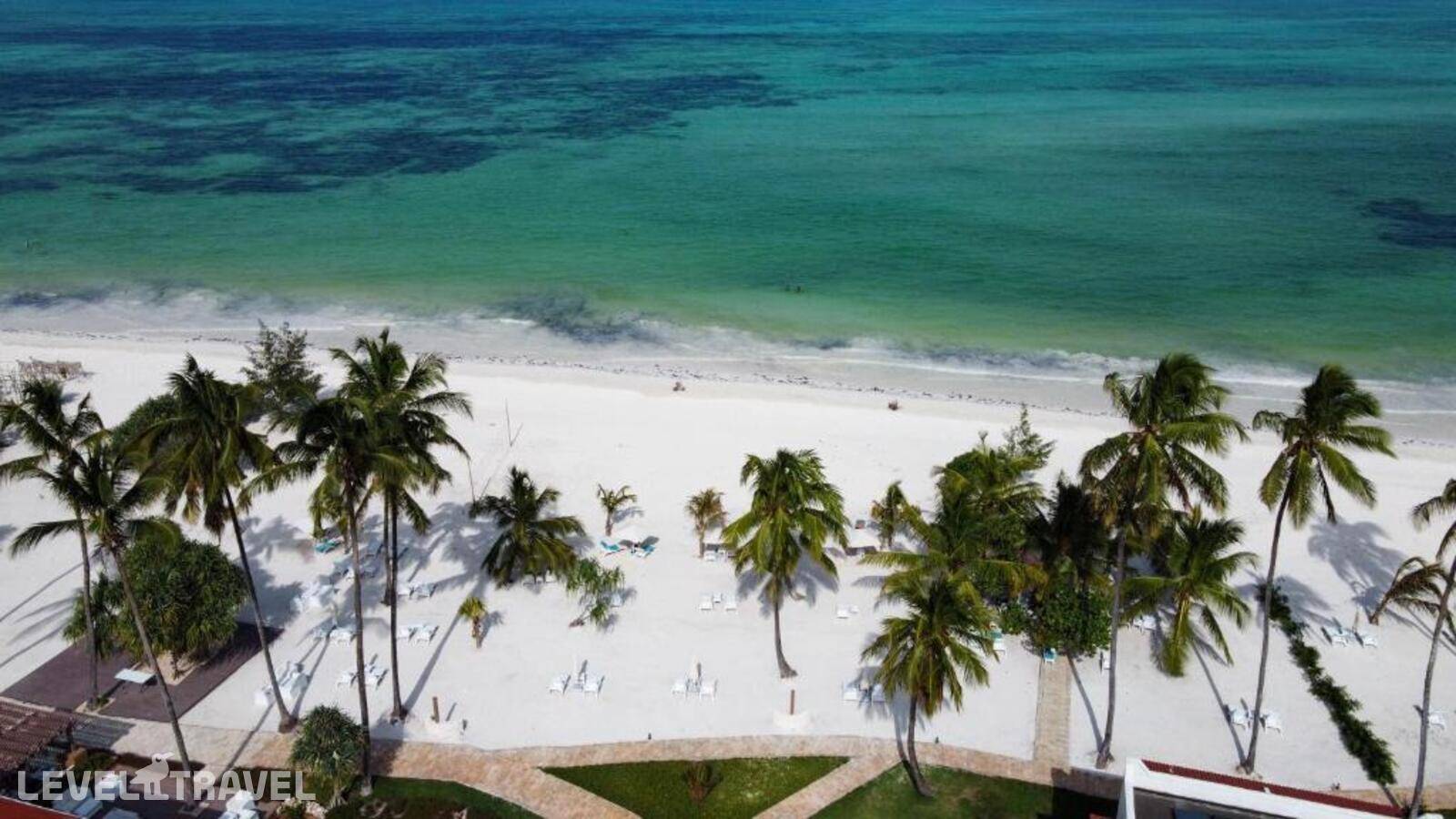 фотографии отеля Lux Marijani в Танзания(Пвани Мчангани) - фото №32