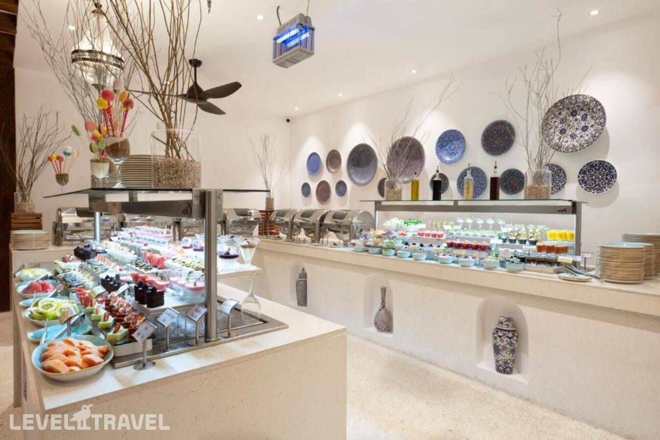 фотографии отеля Lux Marijani в Танзания(Пвани Мчангани) - фото №39