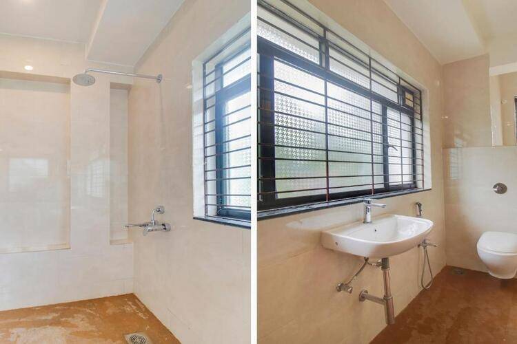 Holiday Suites