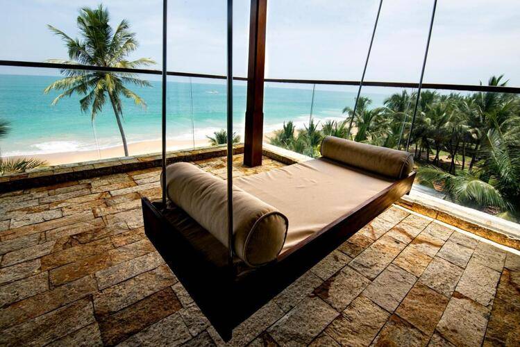 The Rockwall Boutique Hotel