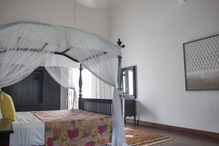 Luxury Villa 10
