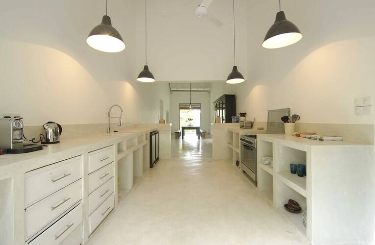 Luxury Villa 10