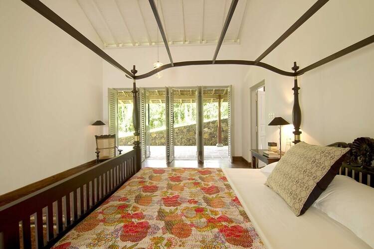 Luxury Villa 10