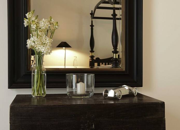Luxury Villa 10