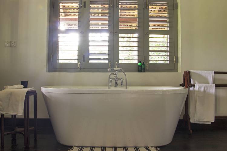 Luxury Villa 10