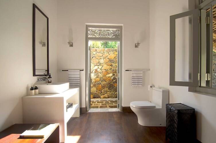 Luxury Villa 10