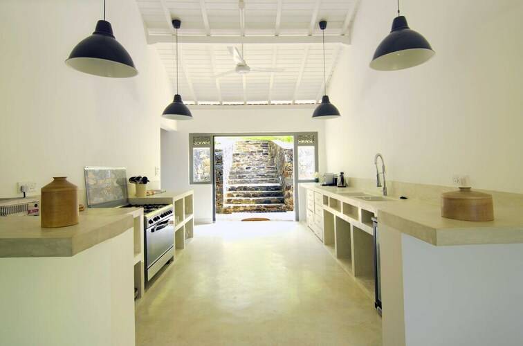 Luxury Villa 10