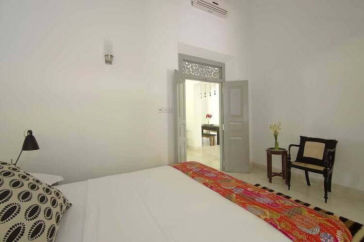 Luxury Villa 10