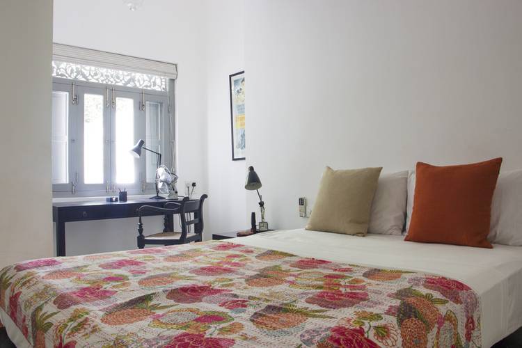 Luxury Villa 10