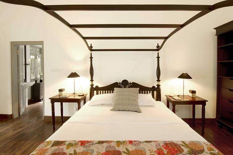 Luxury Villa 10