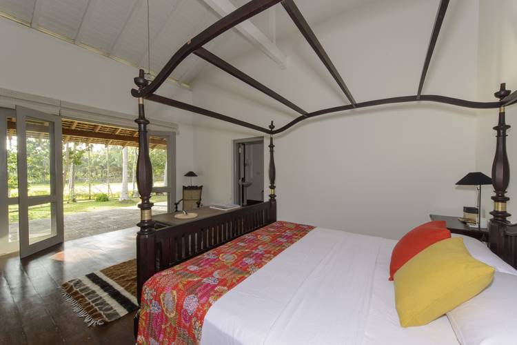 Luxury Villa 10