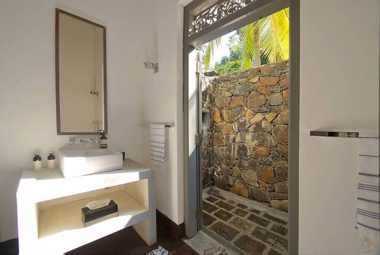 Luxury Villa 10