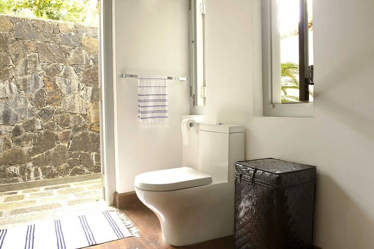Luxury Villa 10