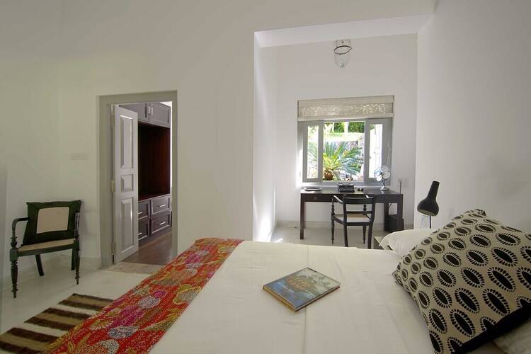 Luxury Villa 10