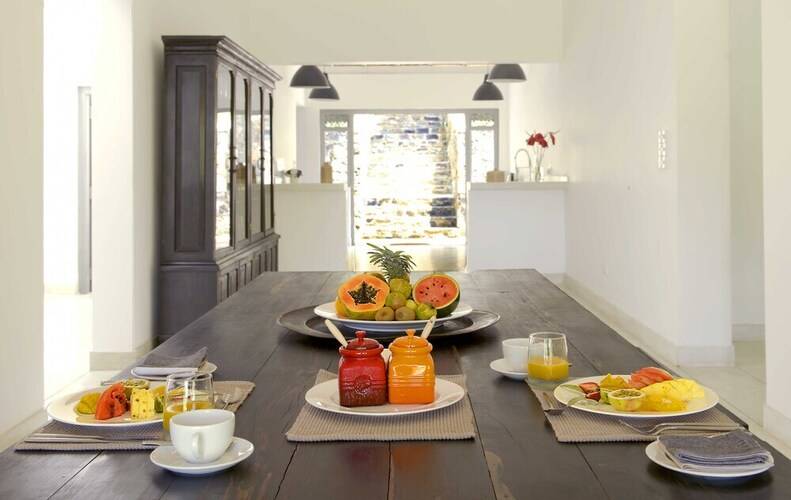 Luxury Villa 10