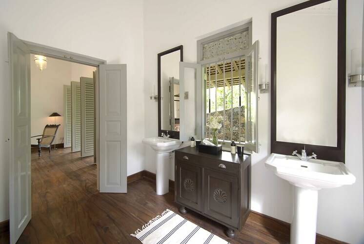 Luxury Villa 10