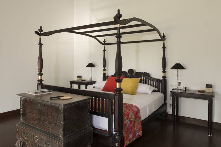 Luxury Villa 10