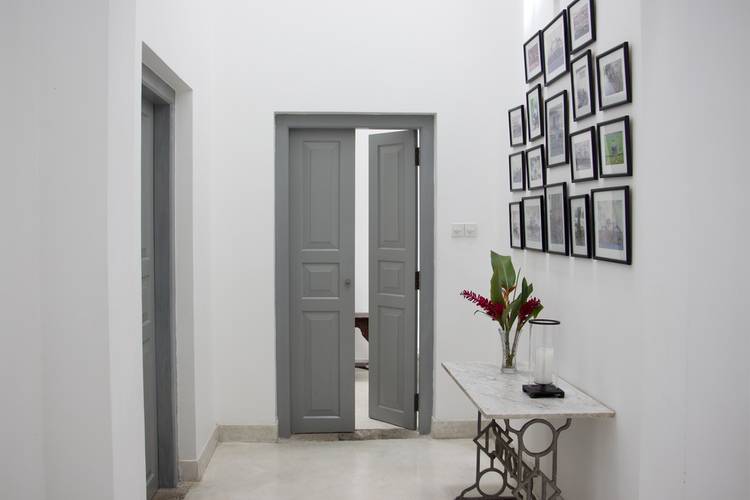 Luxury Villa 10