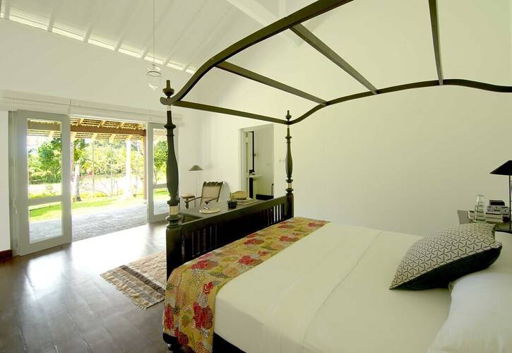 Luxury Villa 10