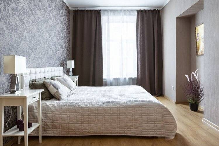 Apartments Bud Kak Doma On Nevskiy Avenue, Bld. 53