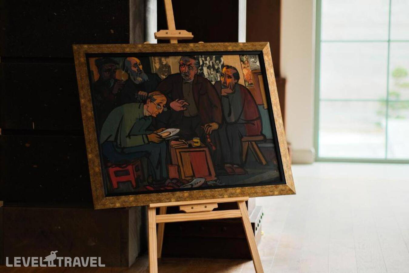 Изображение отеля 41