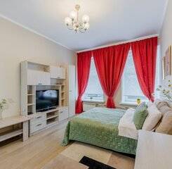$item['hotel']['name']