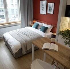 $item['hotel']['name']
