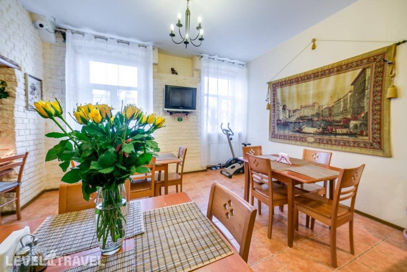 Изображение отеля 12