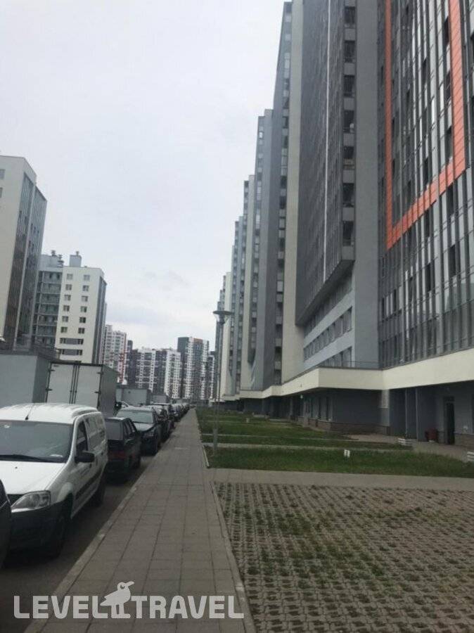Изображение отеля 19