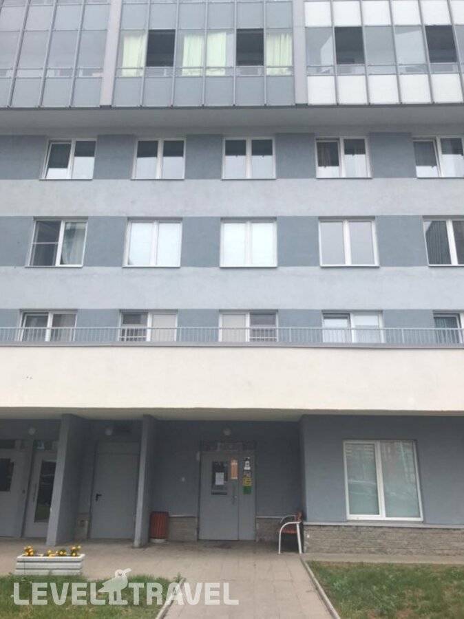 Изображение отеля 14