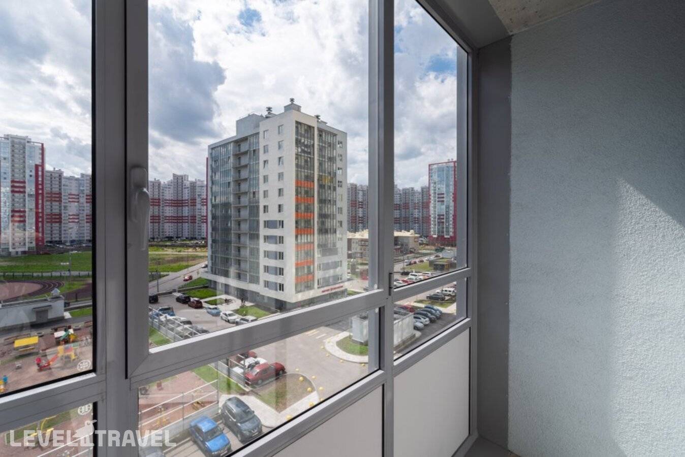 Изображение отеля 18