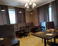 The Clocktower Hotel