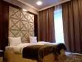 The Clocktower Hotel