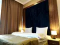 The Clocktower Hotel