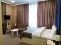 The Clocktower Hotel
